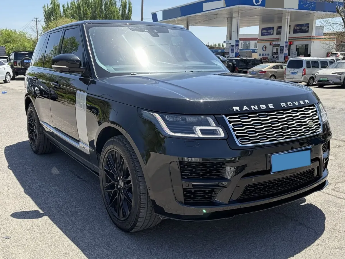 2019 BMW X7 3.0T 340HP L6 8AT,autocango,china used car exporter,china ev exporter,chinese used car exporter,chinese used ev exporter