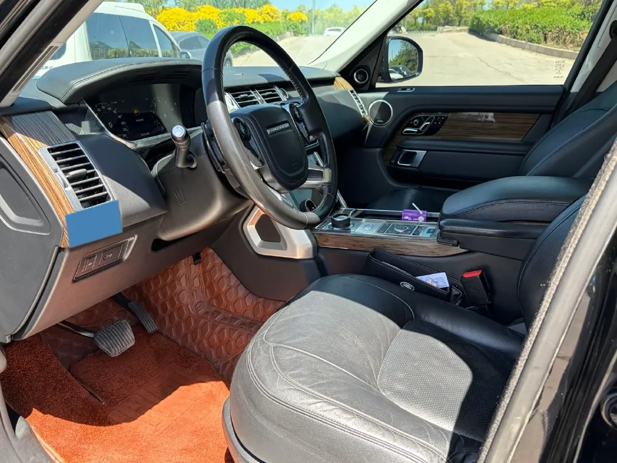 2019 BMW X7 3.0T 340HP L6 8AT,autocango,china used car exporter,china ev exporter,chinese used car exporter,chinese used ev exporter