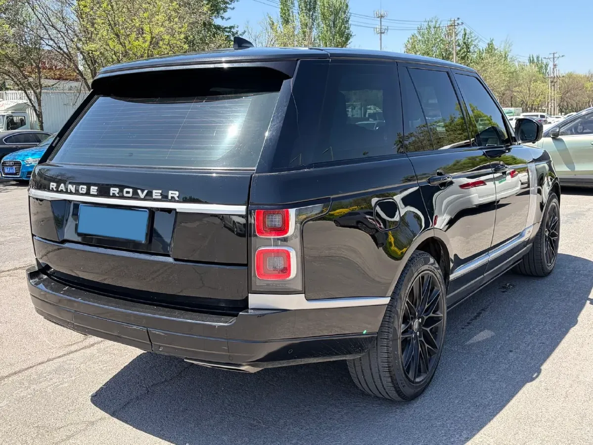 2019 BMW X7 3.0T 340HP L6 8AT,autocango,china used car exporter,china ev exporter,chinese used car exporter,chinese used ev exporter