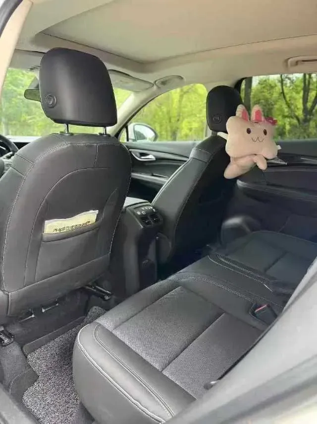 2020 Buick EnvisionS 2.0T 237HP L4 9AT,autocango,china used car exporter,china ev exporter,chinese used car exporter,chinese used ev exporter