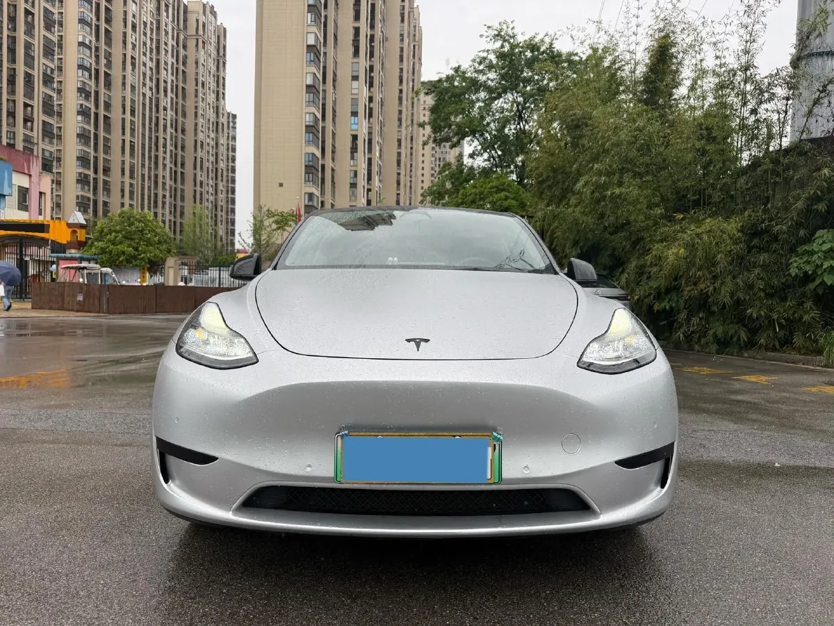 2022 Tesla Model Y BEV 60KWH,autocango,china used car exporter,china ev exporter,chinese used car exporter,chinese used ev exporter