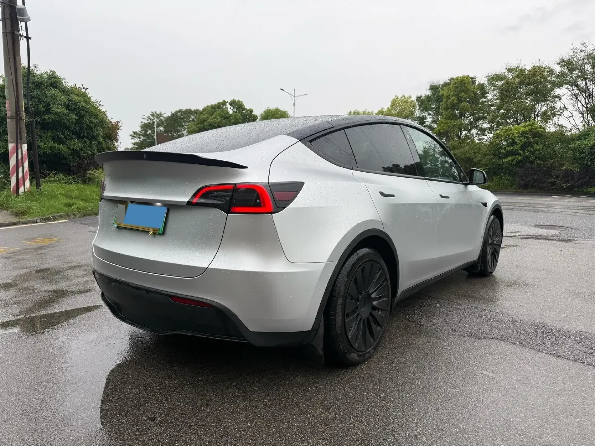 2022 Tesla Model Y BEV 60KWH,autocango,china used car exporter,china ev exporter,chinese used car exporter,chinese used ev exporter