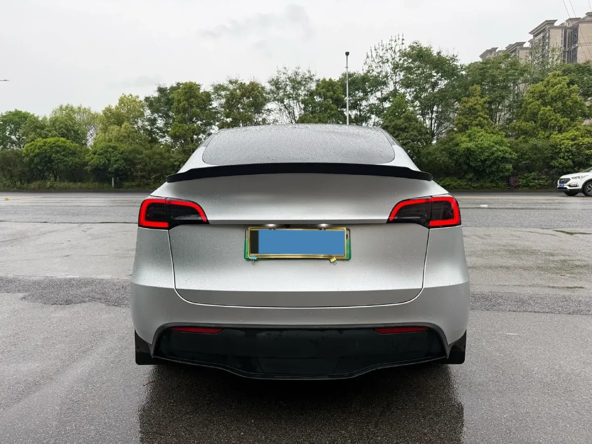 2022 Tesla Model Y BEV 60KWH,autocango,china used car exporter,china ev exporter,chinese used car exporter,chinese used ev exporter