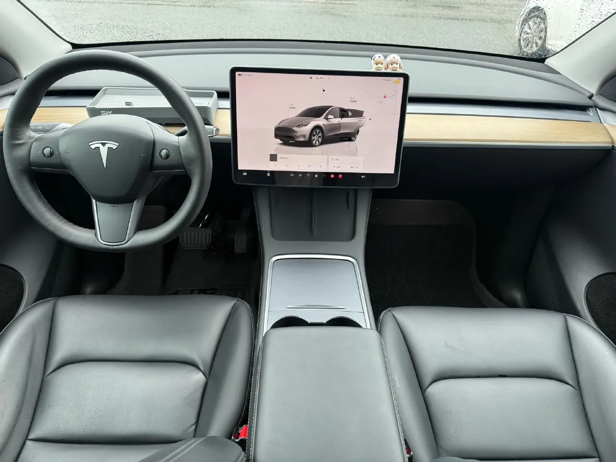 2022 Tesla Model Y BEV 60KWH,autocango,china used car exporter,china ev exporter,chinese used car exporter,chinese used ev exporter