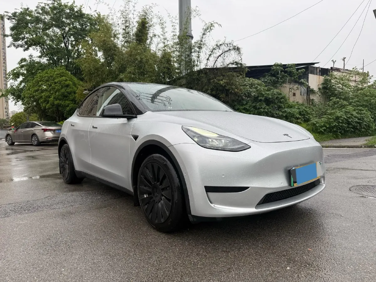 2022 Tesla Model Y BEV 60KWH,autocango,china used car exporter,china ev exporter,chinese used car exporter,chinese used ev exporter