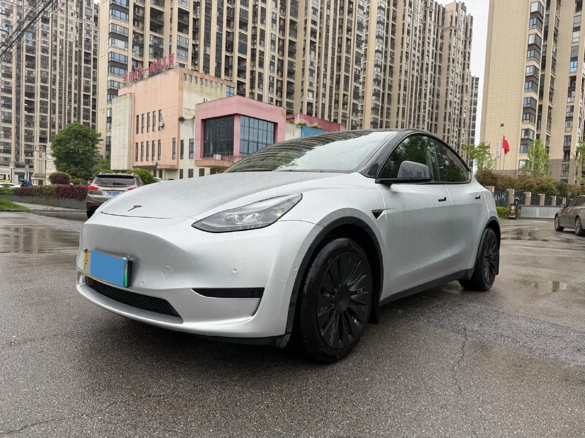 2022 Tesla Model Y BEV 60KWH,autocango,china used car exporter,china ev exporter,chinese used car exporter,chinese used ev exporter