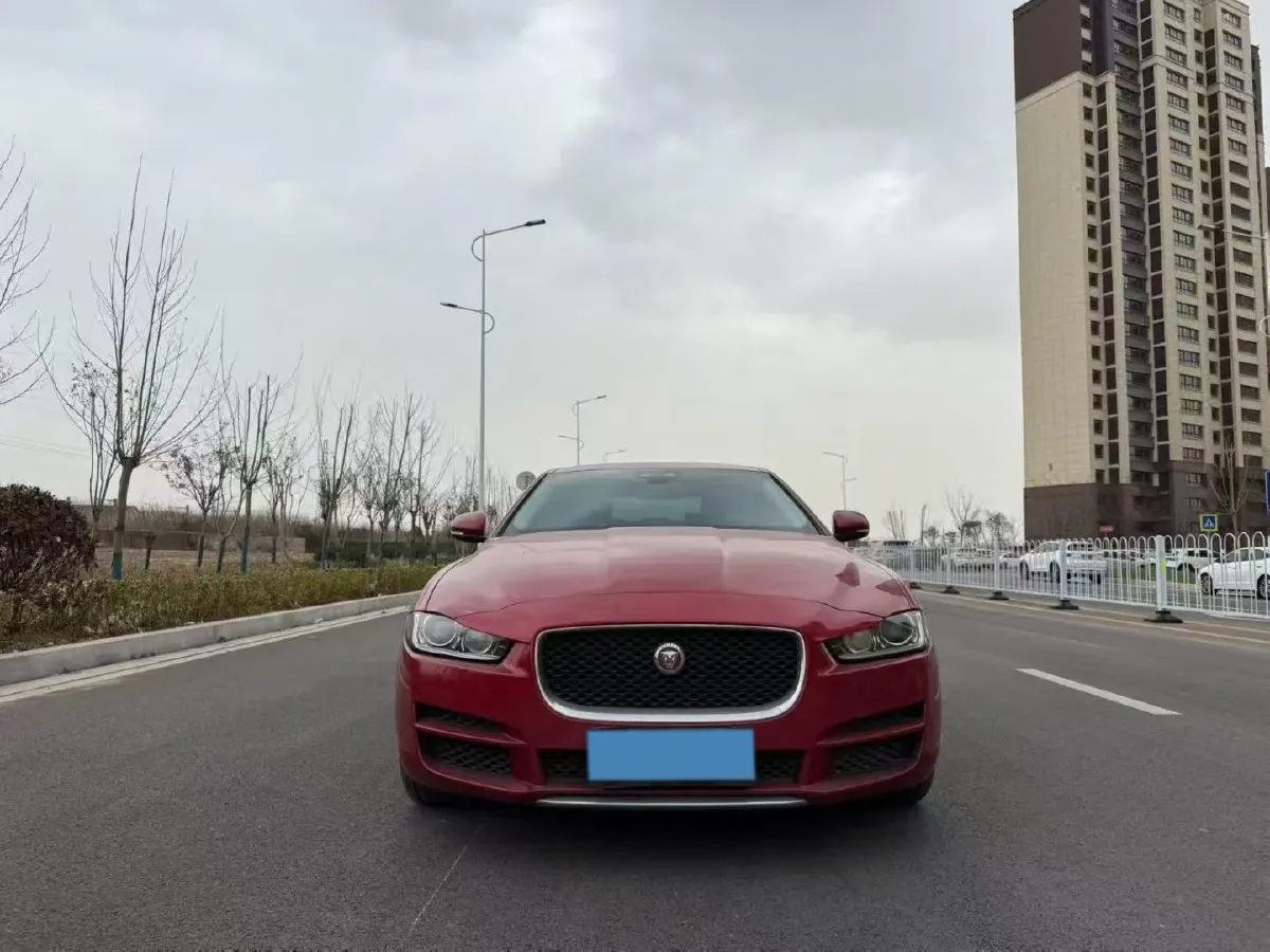 2018 BMW X2 2.0T 192HP L4 7DCT,autocango,china used car exporter,china ev exporter,chinese used car exporter,chinese used ev exporter