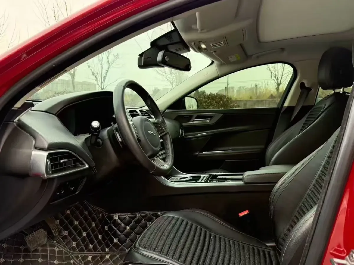 2018 BMW X2 2.0T 192HP L4 7DCT,autocango,china used car exporter,china ev exporter,chinese used car exporter,chinese used ev exporter