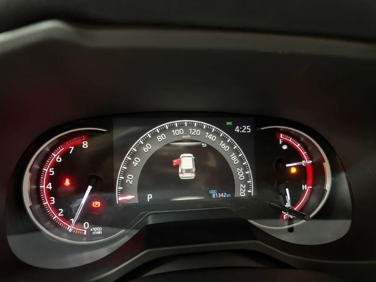 2021 Toyota RAV4 2.0L 171HP L4 CVT,autocango,china used car exporter,china ev exporter,chinese used car exporter,chinese used ev exporter