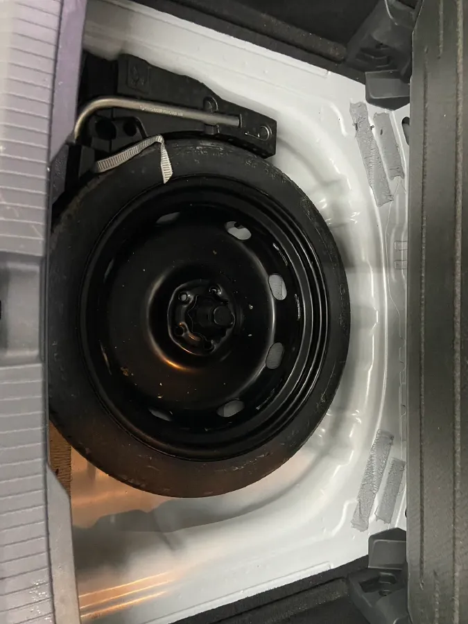 2023 Volkswagen T-Roc 1.4T 150HP L4 7DCT,autocango,china used car exporter,china ev exporter,chinese used car exporter,chinese used ev exporter