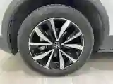 2023 Volkswagen T-Roc 1.4T 150HP L4 7DCT