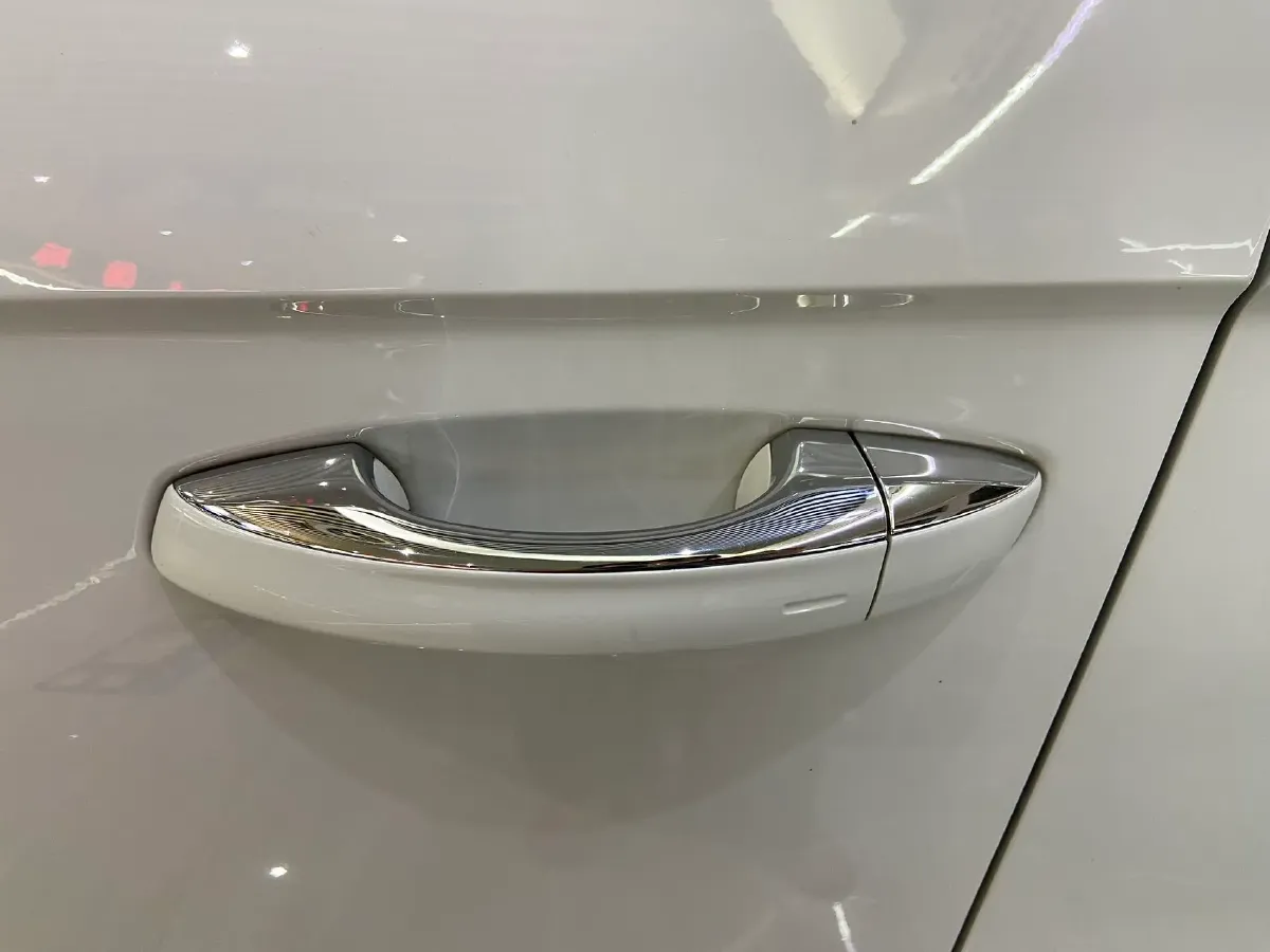 2023 Volkswagen T-Roc 1.4T 150HP L4 7DCT,autocango,china used car exporter,china ev exporter,chinese used car exporter,chinese used ev exporter