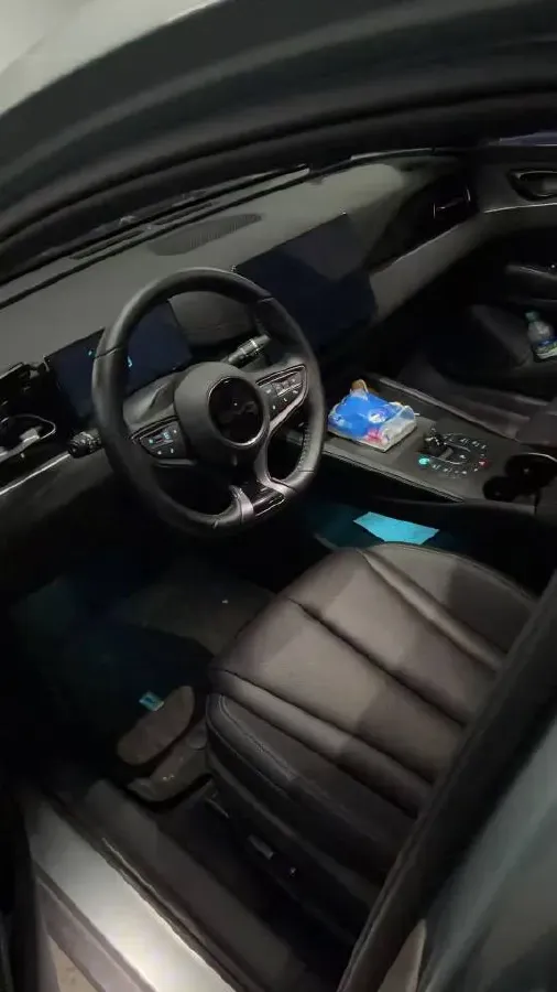 2024 BYD Seal 06 1.5L 101HP L4 E-CVT PHEV 15.87KWH,autocango,china used car exporter,china ev exporter,chinese used car exporter,chinese used ev exporter