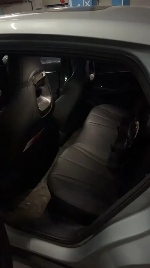 2024 BYD Seal 06 1.5L 101HP L4 E-CVT PHEV 15.87KWH,autocango,china used car exporter,china ev exporter,chinese used car exporter,chinese used ev exporter