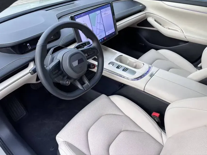 2024 MI SU7 BEV 73.6KWH,autocango,china used car exporter,china ev exporter,chinese used car exporter,chinese used ev exporter