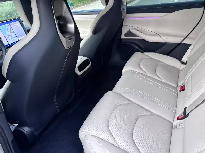 2024 MI SU7 BEV 73.6KWH,autocango,china used car exporter,china ev exporter,chinese used car exporter,chinese used ev exporter