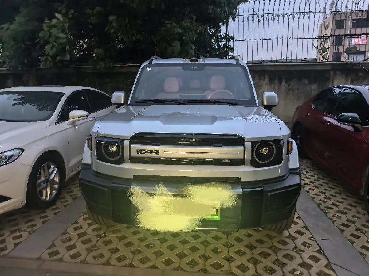 2026 Toyota Camry 2.0L 173HP L4 CVT,autocango,china used car exporter,china ev exporter,chinese used car exporter,chinese used ev exporter