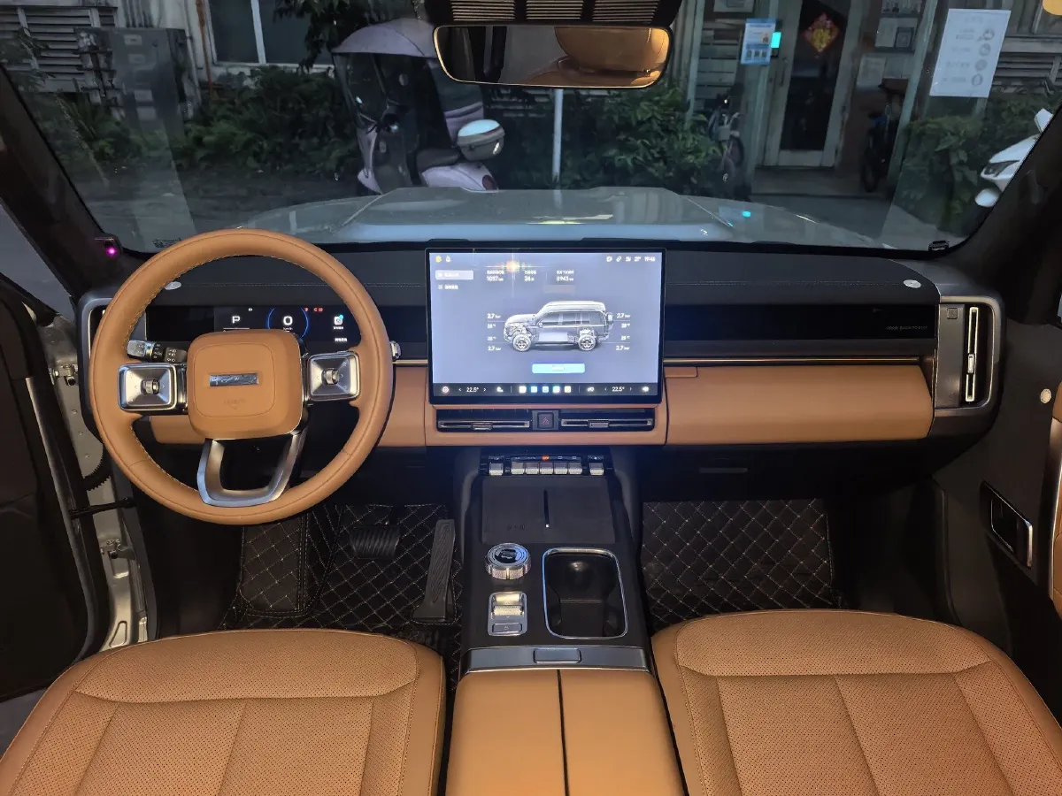 2026 Toyota Camry 2.0L 173HP L4 CVT,autocango,china used car exporter,china ev exporter,chinese used car exporter,chinese used ev exporter