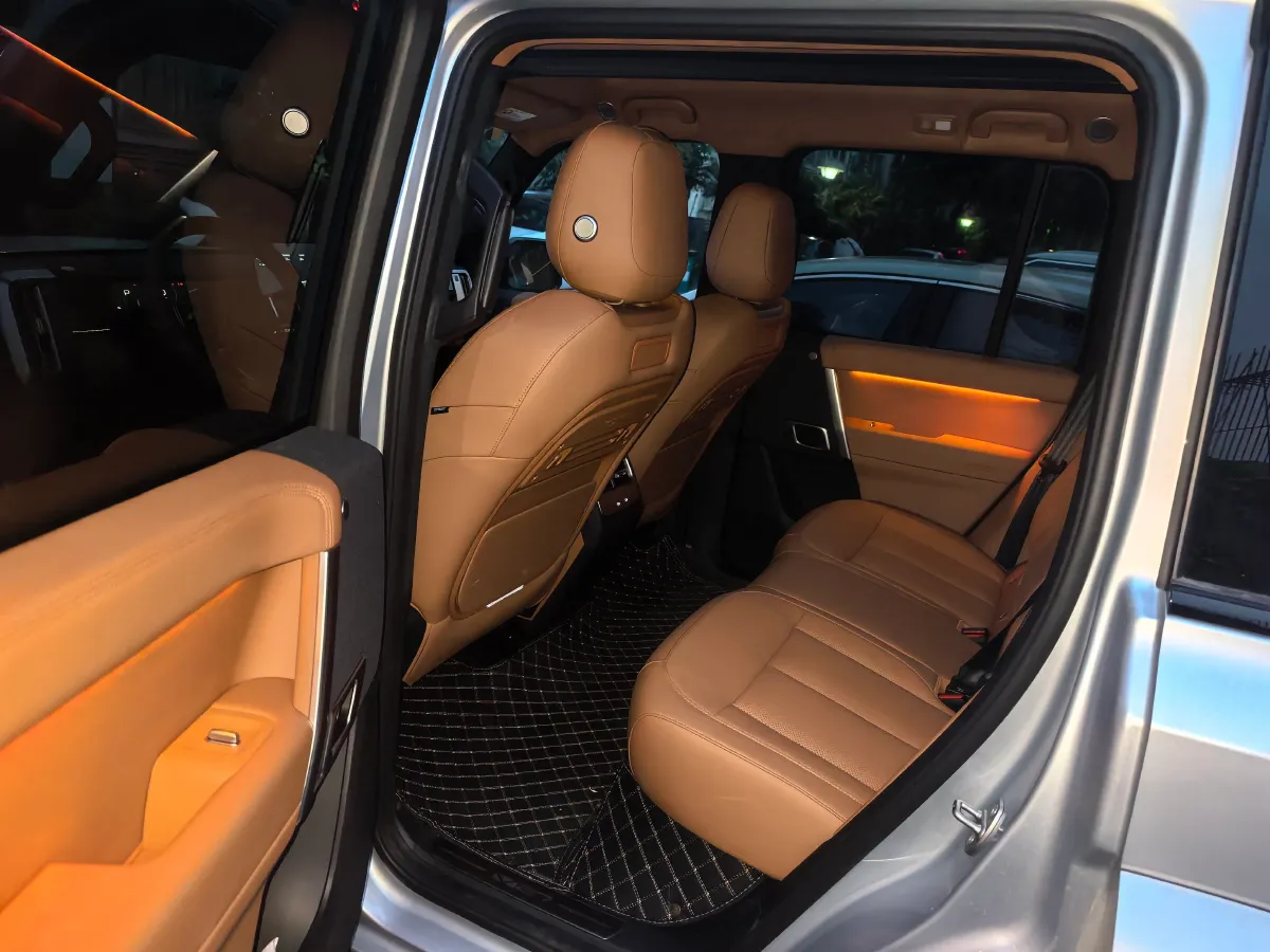 2026 Toyota Camry 2.0L 173HP L4 CVT,autocango,china used car exporter,china ev exporter,chinese used car exporter,chinese used ev exporter