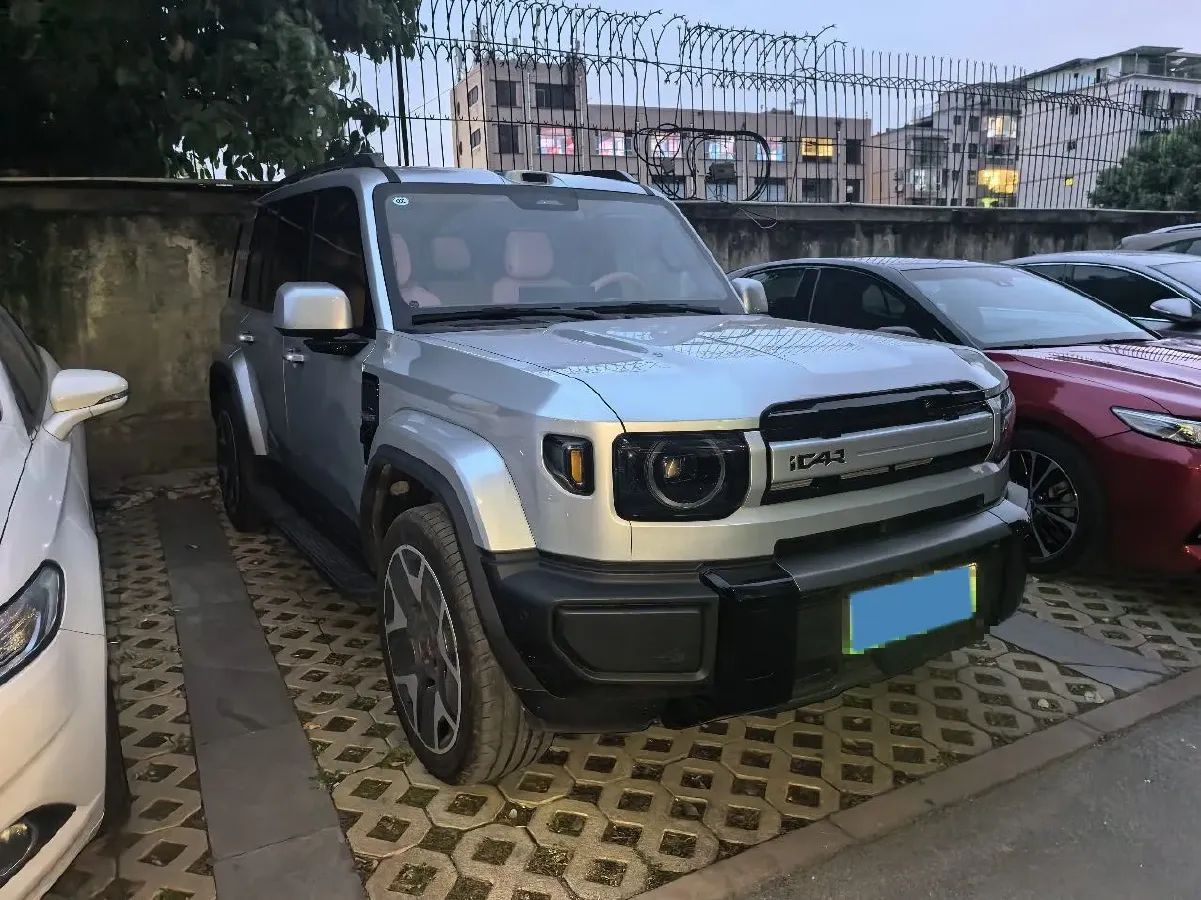 2026 Toyota Camry 2.0L 173HP L4 CVT,autocango,china used car exporter,china ev exporter,chinese used car exporter,chinese used ev exporter