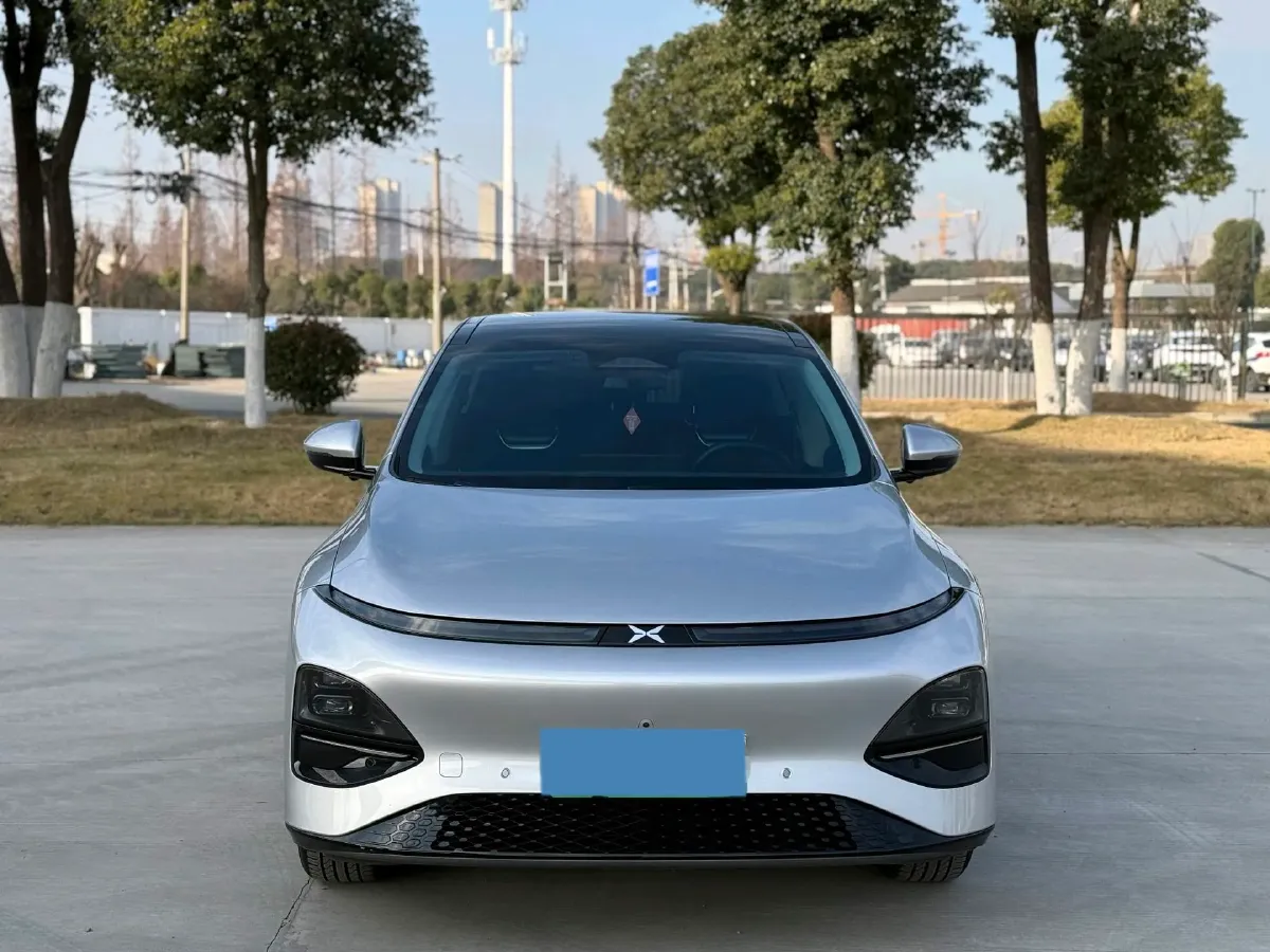 2023 Xpeng G6 BEV 66KWH,autocango,china used car exporter,china ev exporter,chinese used car exporter,chinese used ev exporter