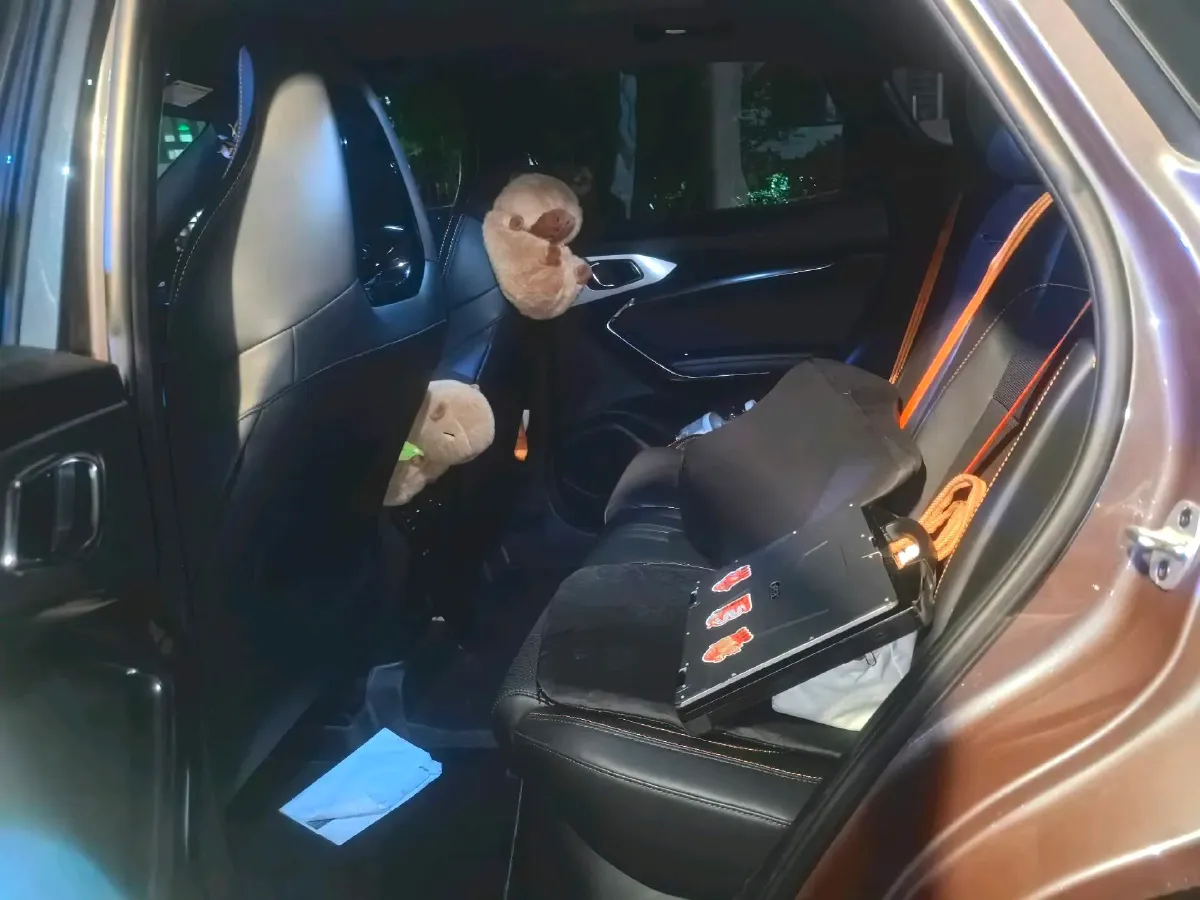 2022 MG ONE 1.5T 181HP L4 CVT,autocango,china used car exporter,china ev exporter,chinese used car exporter,chinese used ev exporter