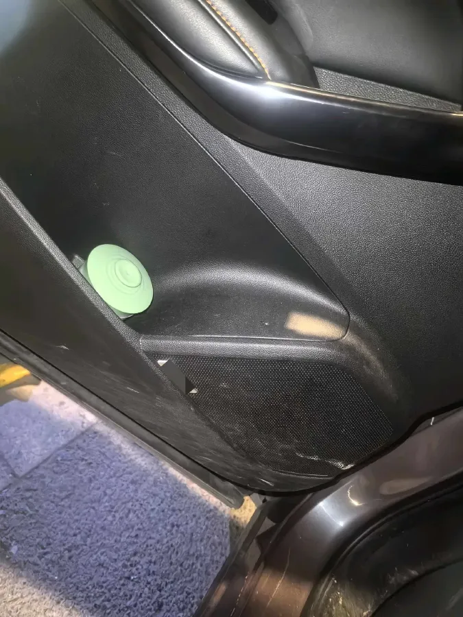 2022 MG ONE 1.5T 181HP L4 CVT,autocango,china used car exporter,china ev exporter,chinese used car exporter,chinese used ev exporter