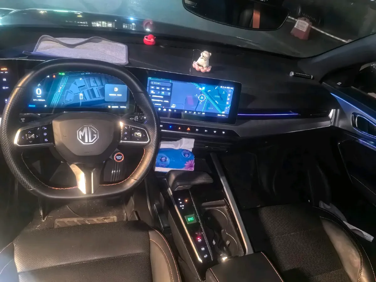 2022 MG ONE 1.5T 181HP L4 CVT,autocango,china used car exporter,china ev exporter,chinese used car exporter,chinese used ev exporter