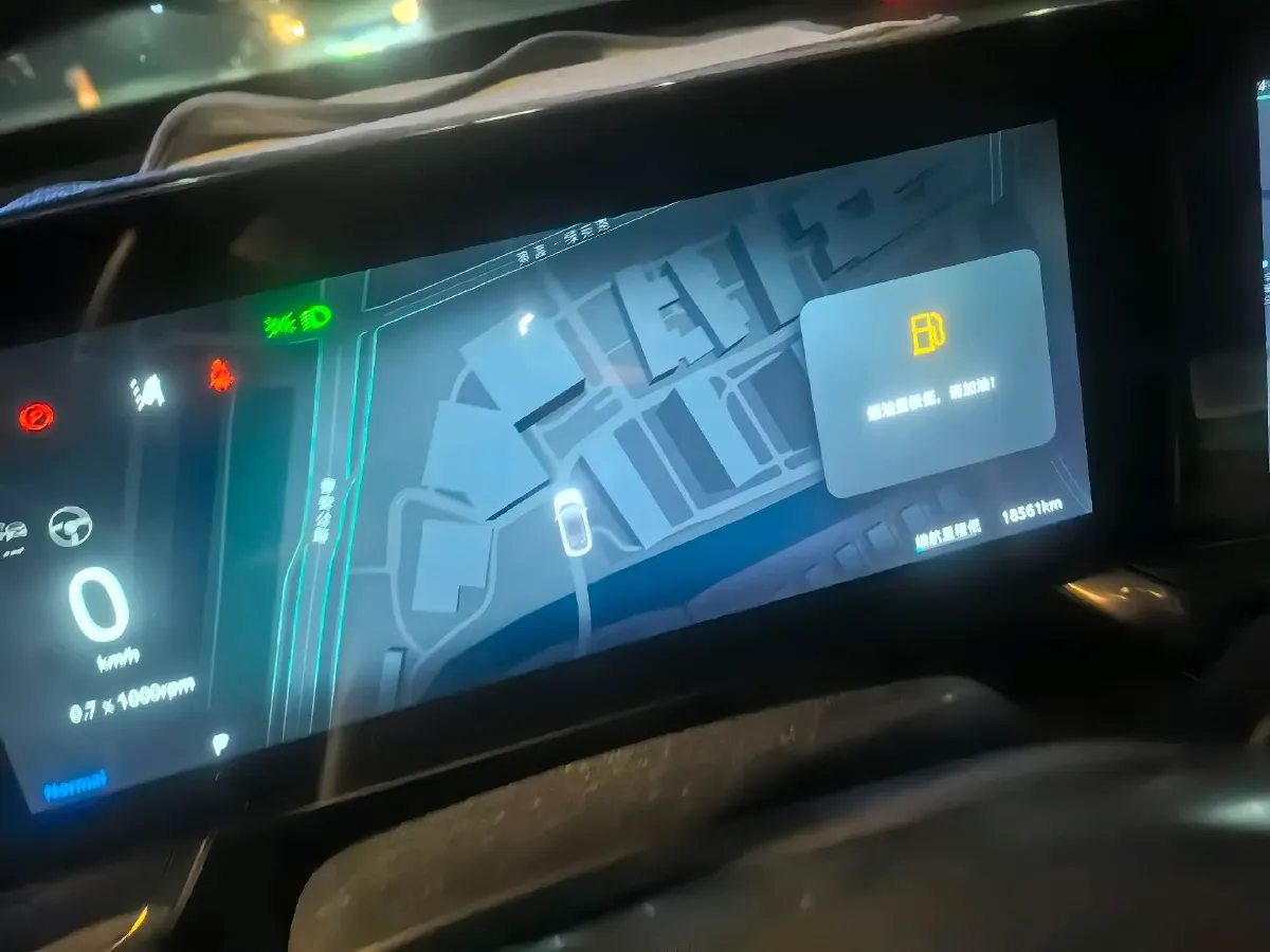 2022 MG ONE 1.5T 181HP L4 CVT,autocango,china used car exporter,china ev exporter,chinese used car exporter,chinese used ev exporter