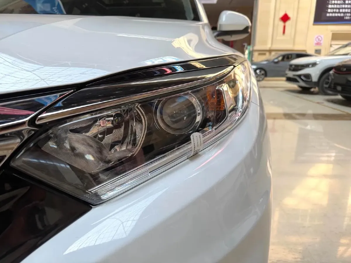 2022 Honda Vezel 1.5L 131HP L4 CVT,autocango,china used car exporter,china ev exporter,chinese used car exporter,chinese used ev exporter