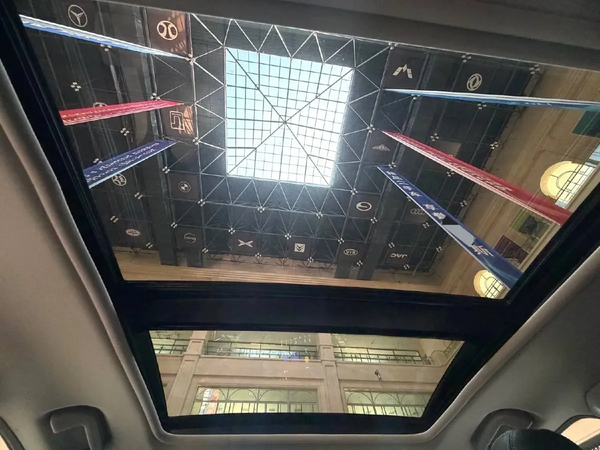 2022 Honda Vezel 1.5L 131HP L4 CVT,autocango,china used car exporter,china ev exporter,chinese used car exporter,chinese used ev exporter