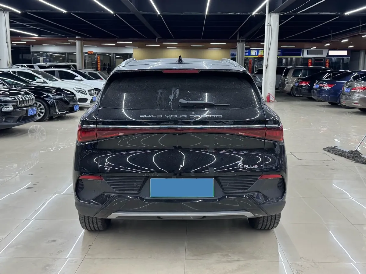 2024 BYD Yuan Plus BEV 60.48KWH,autocango,china used car exporter,china ev exporter,chinese used car exporter,chinese used ev exporter