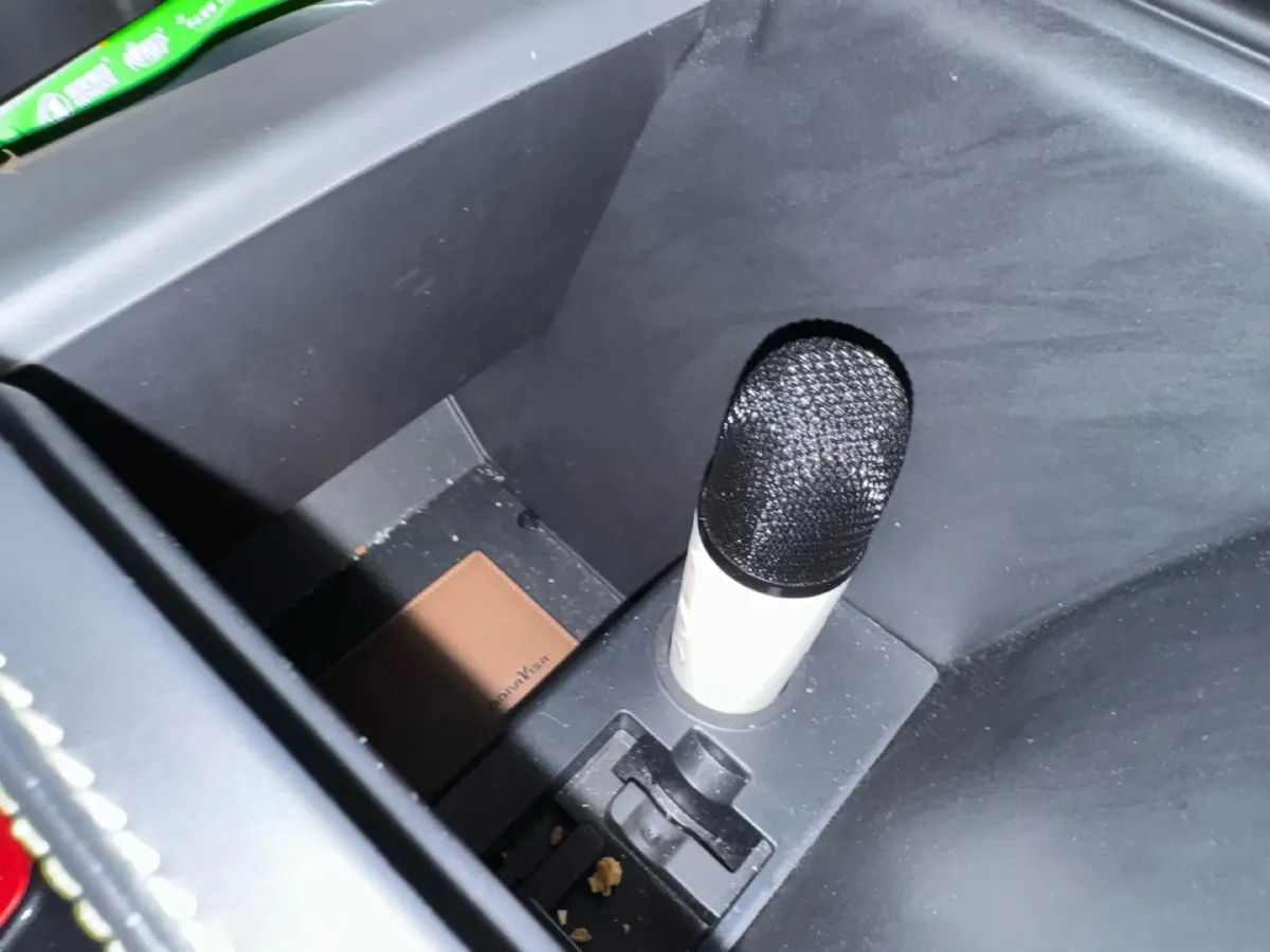 2024 BYD Yuan Plus BEV 60.48KWH,autocango,china used car exporter,china ev exporter,chinese used car exporter,chinese used ev exporter