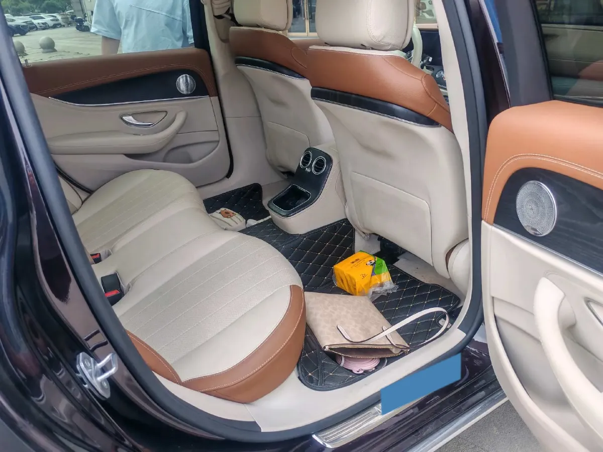 2021 Mercedes-Benz E Class 2.0T 258HP L4 9AT,autocango,china used car exporter,china ev exporter,chinese used car exporter,chinese used ev exporter