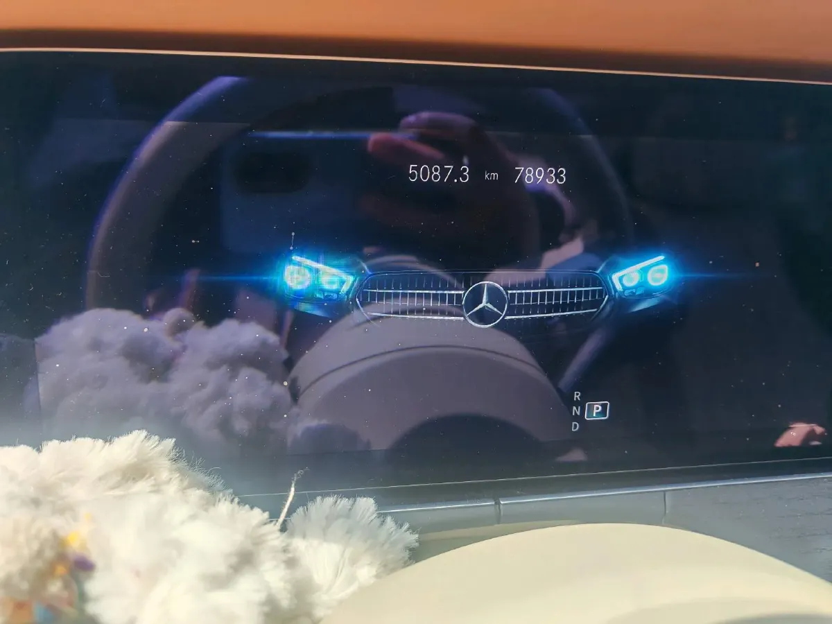 2021 Mercedes-Benz E Class 2.0T 258HP L4 9AT,autocango,china used car exporter,china ev exporter,chinese used car exporter,chinese used ev exporter