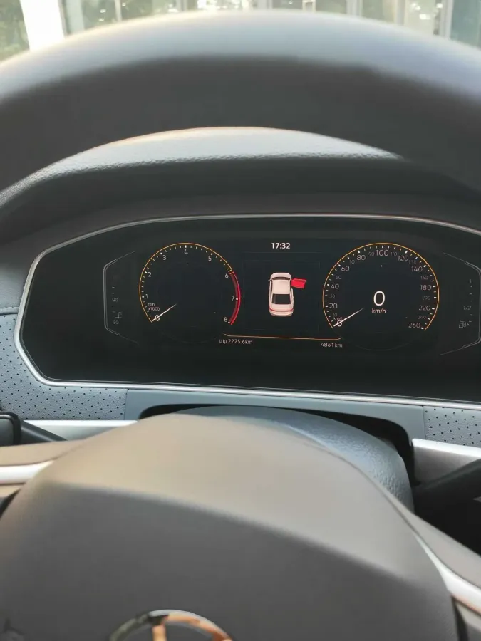 2025 Volkswagen Lavida 1.5L 110HP L4 6AT,autocango,china used car exporter,china ev exporter,chinese used car exporter,chinese used ev exporter