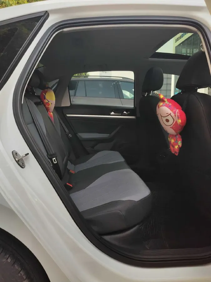 2025 Volkswagen Lavida 1.5L 110HP L4 6AT,autocango,china used car exporter,china ev exporter,chinese used car exporter,chinese used ev exporter