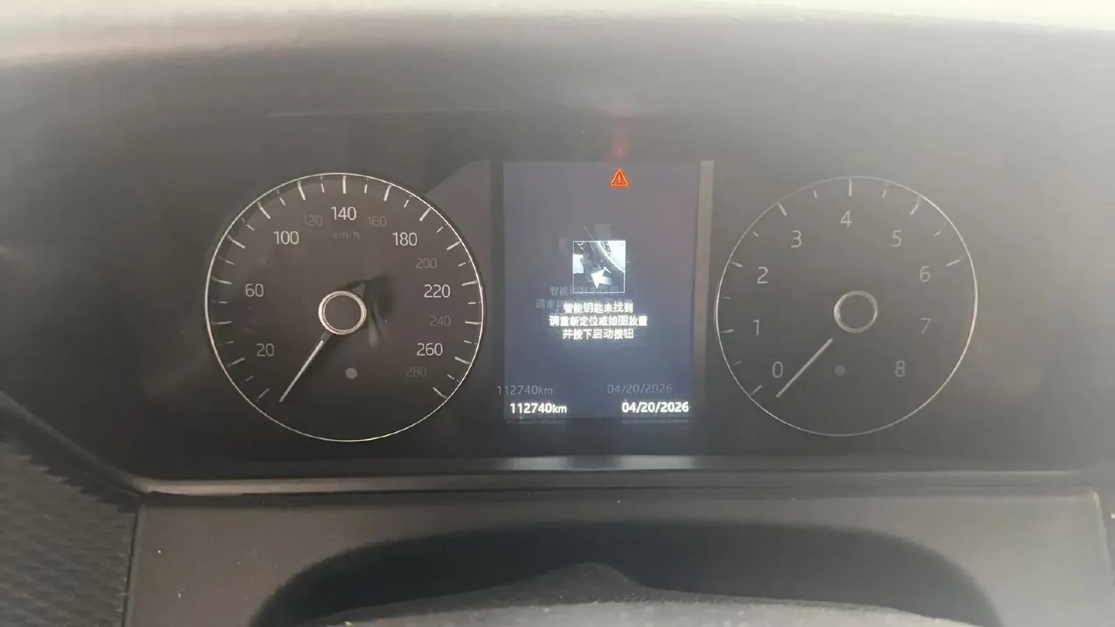 2018 Land Rover Range Rover Velar 3.0T 380HP V6 8AT,autocango,china used car exporter,china ev exporter,chinese used car exporter,chinese used ev exporter