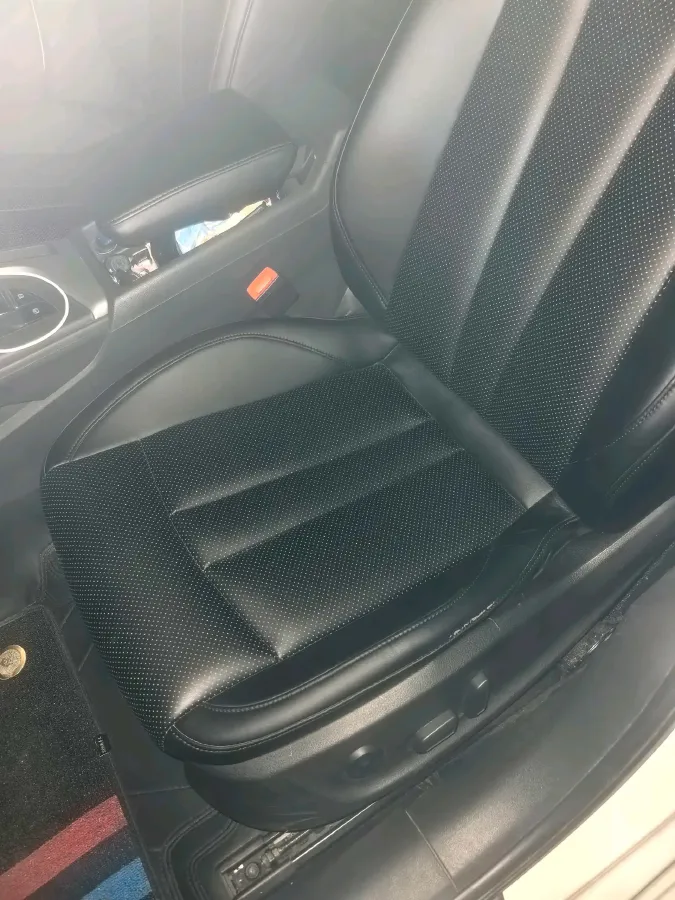 2019 Audi A4L 2.0T 190HP L4 7DCT,autocango,china used car exporter,china ev exporter,chinese used car exporter,chinese used ev exporter