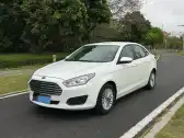 2017 FORD ESCORT,autocango,china used car exporter,china ev exporter,chinese used car exporter,chinese used ev exporter