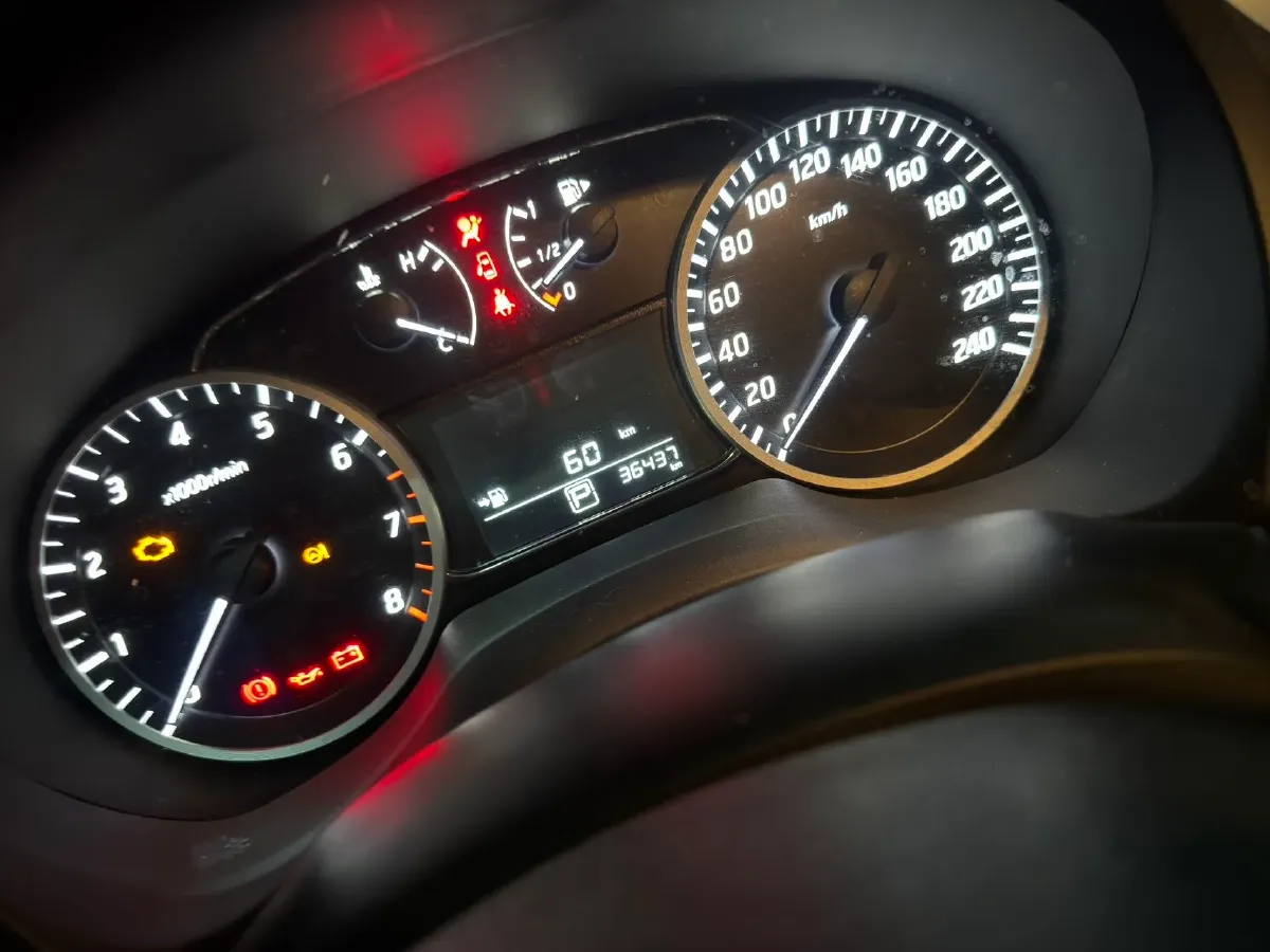 2022 Nissan Sylphy 1.6L 122HP L4 CVT,autocango,china used car exporter,china ev exporter,chinese used car exporter,chinese used ev exporter