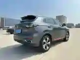 2024 ChangAn CS55 Plus 1.5T 188HP L4 7DCT