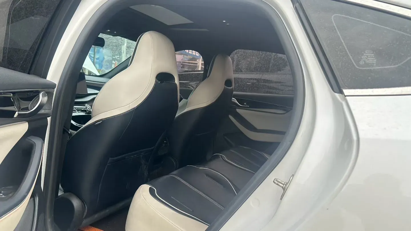 2023 BYD Qin Plus BEV 57.6KWH,autocango,china used car exporter,china ev exporter,chinese used car exporter,chinese used ev exporter