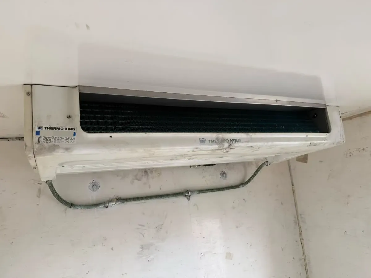 2016 Isuzu RE-MAX Jim 2.8T 109HP L4 5MT,autocango,china used car exporter,china ev exporter,chinese used car exporter,chinese used ev exporter