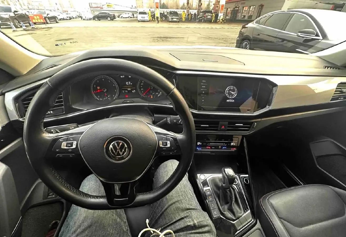 2021 Volkswagen Tayron 1.4T 150HP L4 7DCT,autocango,china used car exporter,china ev exporter,chinese used car exporter,chinese used ev exporter