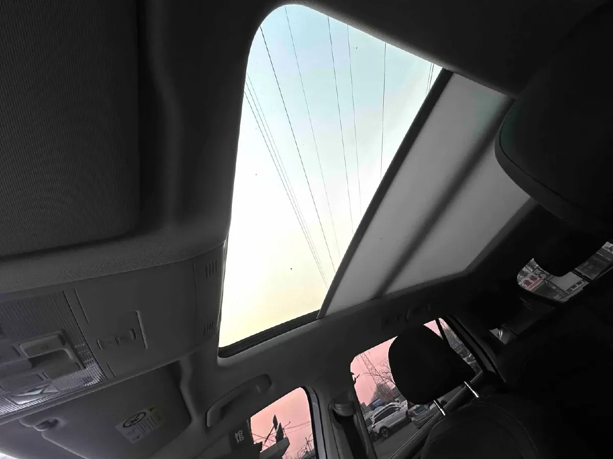 2021 Volkswagen Tayron 1.4T 150HP L4 7DCT,autocango,china used car exporter,china ev exporter,chinese used car exporter,chinese used ev exporter