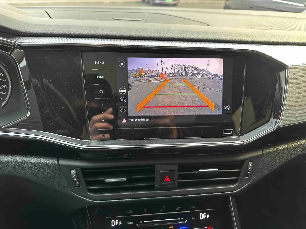 2021 Volkswagen Tayron 1.4T 150HP L4 7DCT,autocango,china used car exporter,china ev exporter,chinese used car exporter,chinese used ev exporter