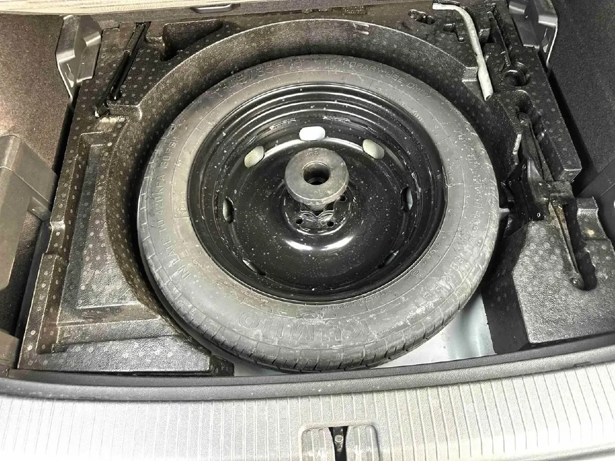 2021 Volkswagen Tayron 1.4T 150HP L4 7DCT,autocango,china used car exporter,china ev exporter,chinese used car exporter,chinese used ev exporter