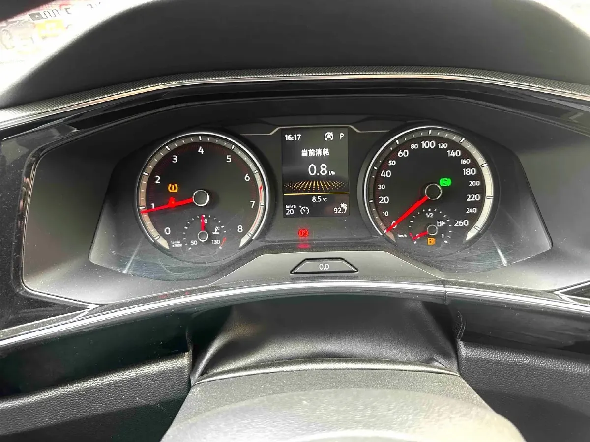 2021 Volkswagen Tayron 1.4T 150HP L4 7DCT,autocango,china used car exporter,china ev exporter,chinese used car exporter,chinese used ev exporter