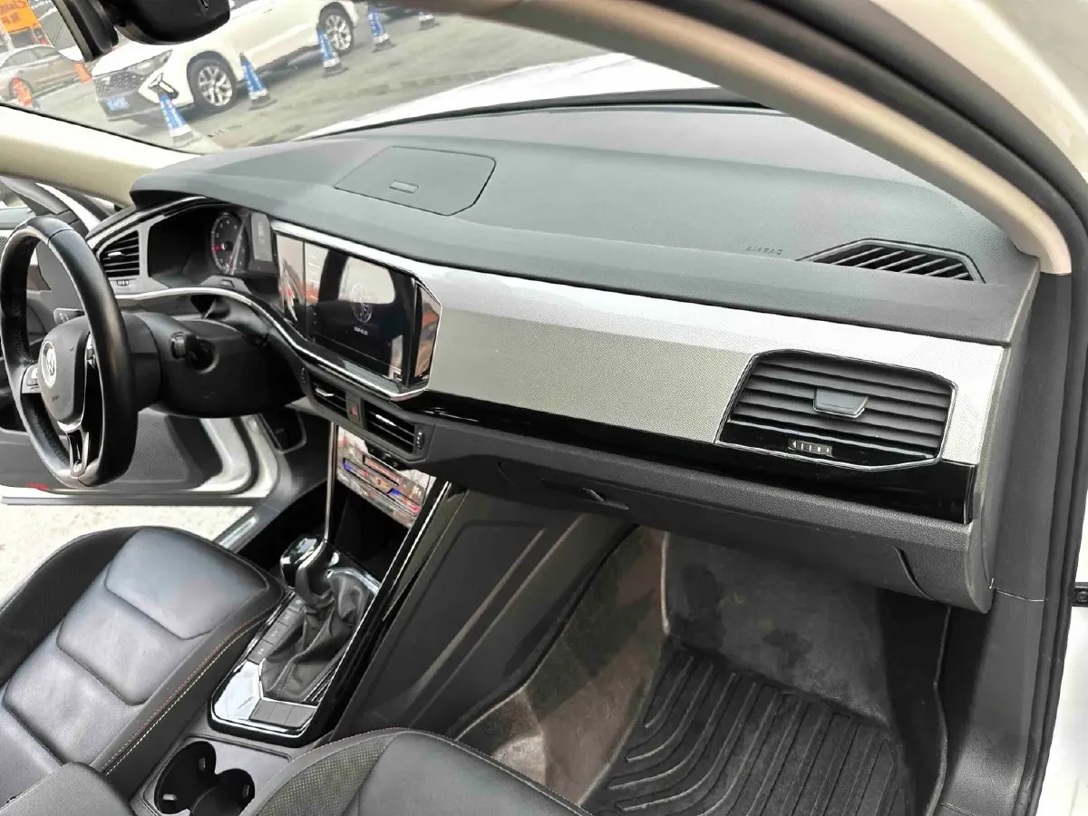 2021 Volkswagen Tayron 1.4T 150HP L4 7DCT,autocango,china used car exporter,china ev exporter,chinese used car exporter,chinese used ev exporter